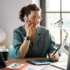 woman-is-working-at-workshop-2022-08-25-18-37-00-utc.jpg woman-is-working-at-workshop-2022-08-25-18-37-00-utc.jpg